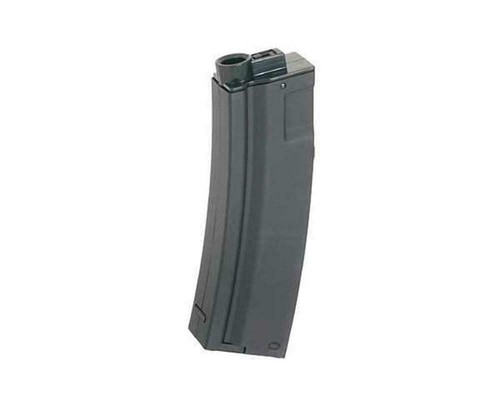 Cyma airsoft aeg magazine - airsoft,