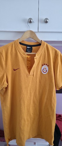 Galatasaray men shirt - t,