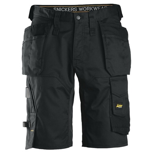 Snickers workwear 6151 men - snickers,