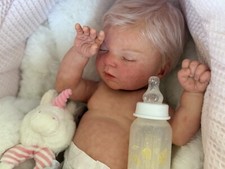 Ready2ship Indra Reva Full