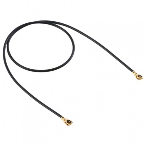 Antenna cable for - antenna,