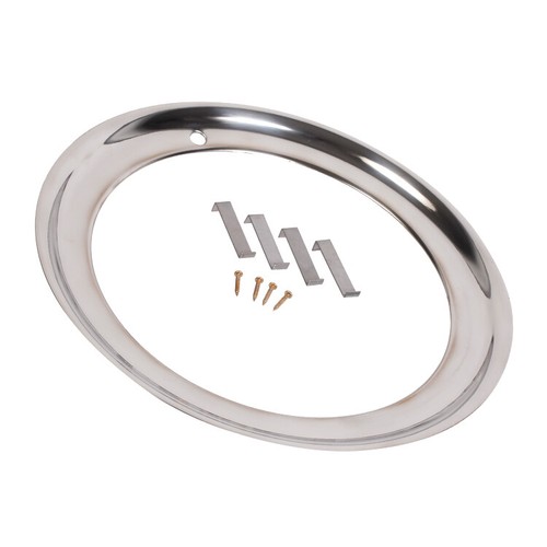 Jaguar mk9 rim - jaguar,