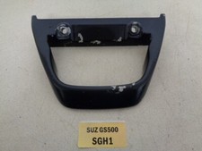 SUZUKI GS500 GRAB HANDLE SGH1