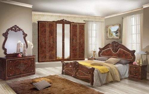 Beautiful amalfi luxury high - beautiful,