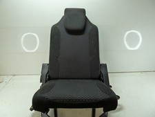 NEARSIDE LEFT PASSENGER REAR