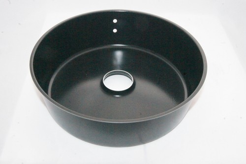 Tefal actifry new replacement - tefal,