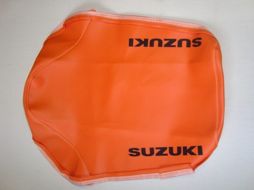 Suzuki lt50 replacement - replacement, vinyl