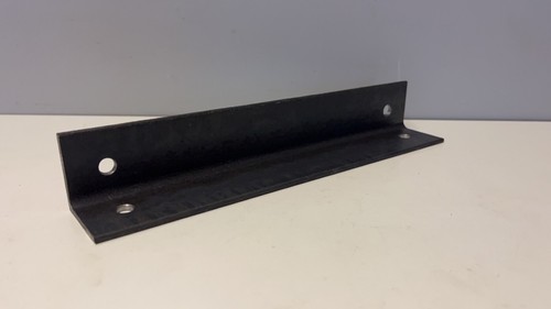 Alcove shelf brackets mild - shelf,