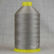 BONDED NYLON SEWING THREAD 40