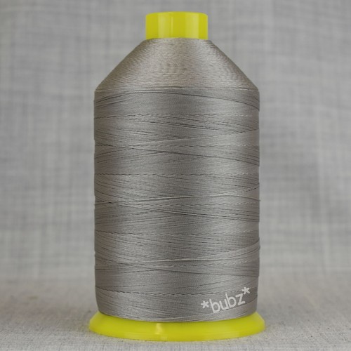Bonded nylon sewing thread - nylon,