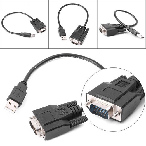 Lexia pp2000 and diagbox - and,