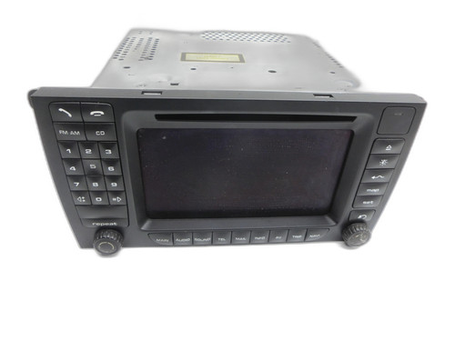 Navigation system navi be6663 - navi,