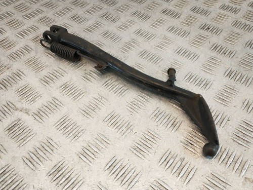 Kawasaki 440 ltd - 440, (80-84)