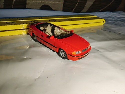 Vintage hongwell toys - vintage,