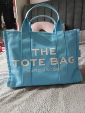 Marc Jacobs Women's Medium