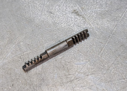 Kawasaki kx125 exhaust power - exhaust,