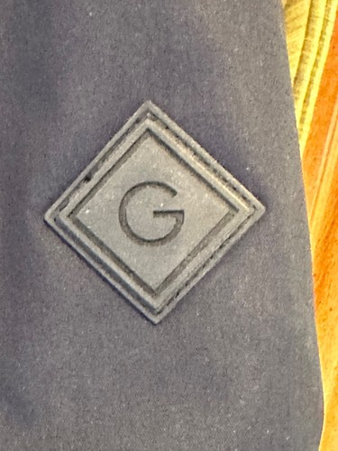 Gant men wintergant - gant, men's