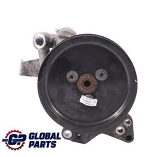 BMW E60 E61 E63 LCI 525d 530d Power Steering Pump Diesel M57N2 6783430
