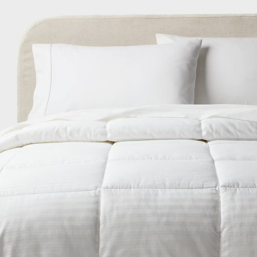 Full queen hotel - full/queen,