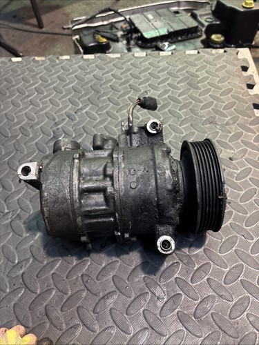 For 2014 audi - 2014, condition