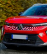 Renault Scenic V E-Tech 2024+