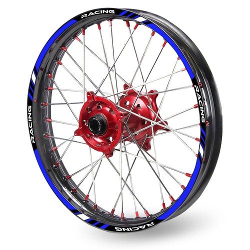 For honda crf 250l - 13-20, 18