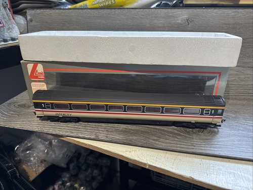 Lima l305392 gauge - oo,