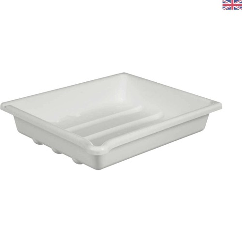 Versatile 10x12 inch - versatile,