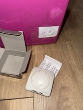 SUNVIC TLX9801 ROOM THERMOSTAT