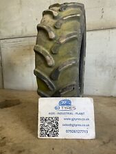 Galaxy Earth-Pro Radial 700