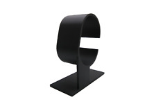 Watch Holder Display Stand