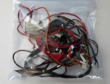 Complete Wire/Cable Harness