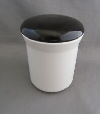 Potted Stilton Lidded Ceramic