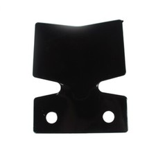 Towbar Parts - Flange Towbar