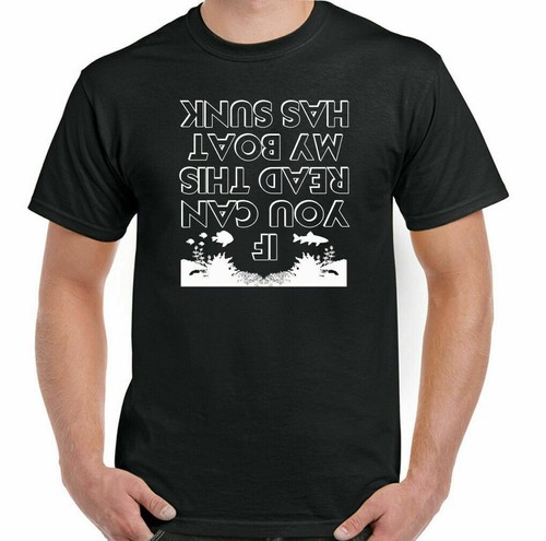 Sailing shirt mens funny - mens,
