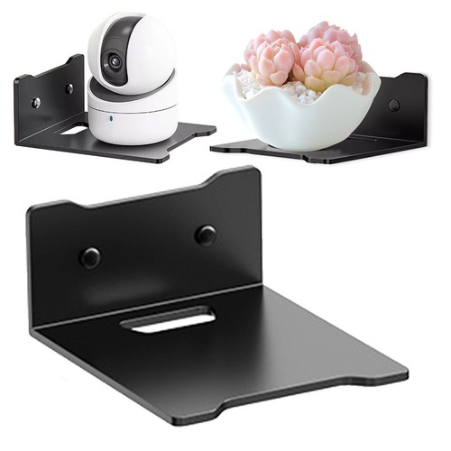 Floating shelf wall - floating,