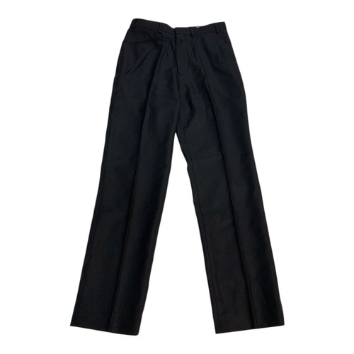 Uniform formal men trouser - uniform,