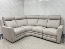 Parker knoll dakota power - dakota, 1