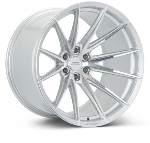 Vossen hfx2 8g84 - vossen, hfx-2