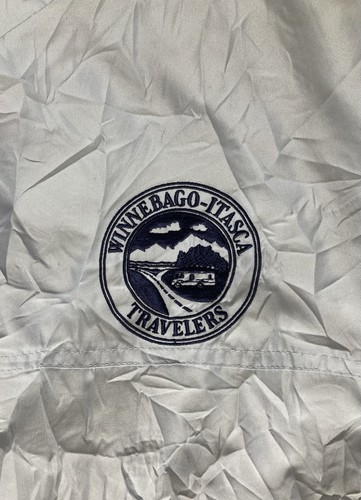 Vintage s - vintage, 90’s