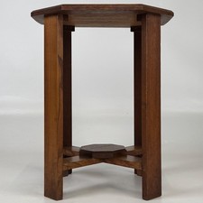 Antique 20th Century Good