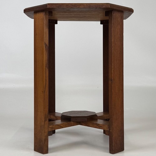 Antique 20th century good - antique,