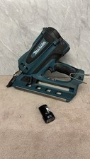 MAKITA GN900SE 90MM 7.2V 1.5A
