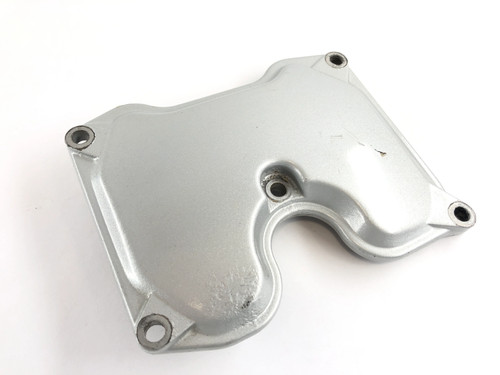 Yamaha 125 de07 2016 - de07, [2016]