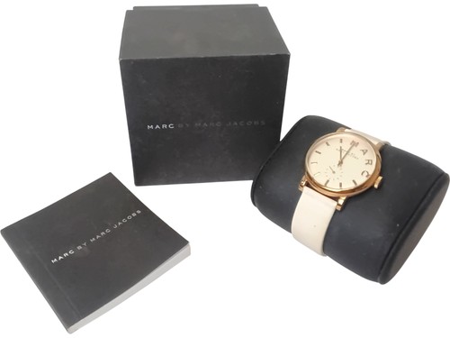 Marc jacobs analogue - jacobs,