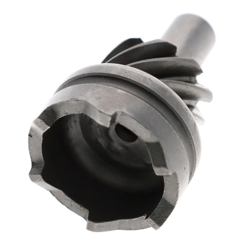 Kick starter sprocket for - starter,