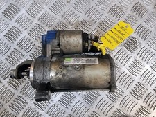 AUDI A4 B8 3.0TDI CCWA 08-16