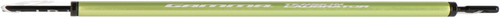 Sports tension calibrator - tension, for