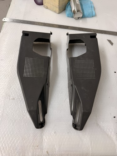 Mk3 ford capri parcel shelf - ford,