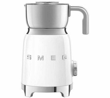 SMEG MFF11WHUK RETRO 50'S